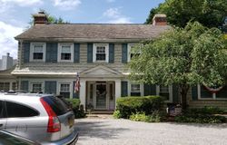 Pre-foreclosure Listing in GLEN COVE AVE GLEN HEAD, NY 11545