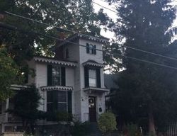 Pre-foreclosure Listing in MAIN ST HIGHLAND FALLS, NY 10928