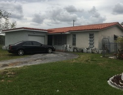  Nw 29th St, Fort Lauderdale FL