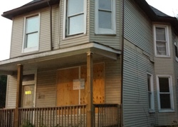  W 75th St, Chicago IL