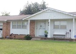 Pre-foreclosure in  E 19TH ST Tulsa, OK 74112