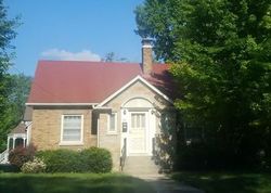  S Park Ave, South Holland IL