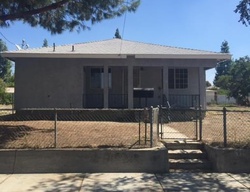 Pre-foreclosure Listing in TRIBUNE ST REDLANDS, CA 92374
