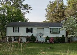 Pre-foreclosure Listing in BEECH ST NORTH BRANFORD, CT 06471