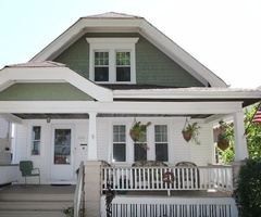  N 67th St, Milwaukee WI
