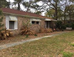 Pre-foreclosure Listing in MARGINAL RD MOUNT PLEASANT, SC 29466