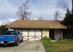 Pre-foreclosure Listing in PEPPER ST RANCHO CUCAMONGA, CA 91730