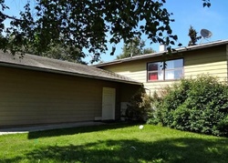  Togiak Cir, Anchorage AK