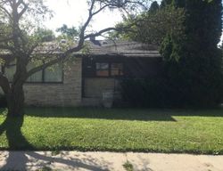 Pre-foreclosure in  N 81ST ST Milwaukee, WI 53218