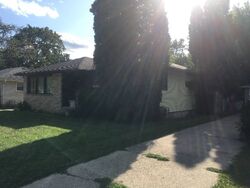  N 81st St, Milwaukee WI