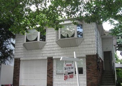 Pre-foreclosure in  E 69TH ST Brooklyn, NY 11234