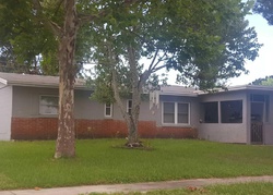 Pre-foreclosure Listing in BEALE ST TITUSVILLE, FL 32796