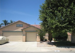  Corwin Pl, Hemet CA