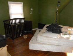 Pre-foreclosure in  119TH AVE Saint Albans, NY 11412
