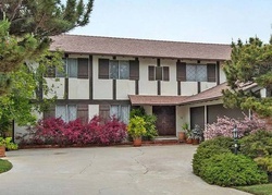 Pre-foreclosure in  AQUA VERDE CIR Los Angeles, CA 90077