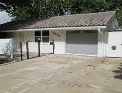 Pre-foreclosure in  7TH ST N Saint Petersburg, FL 33702