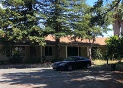  Babel Ln, Concord CA