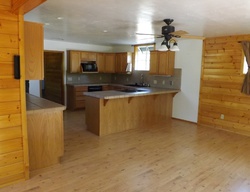 Pre-foreclosure Listing in HIGHWAY 79 DESCANSO, CA 91916