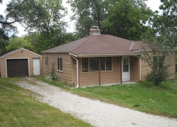 Pre-foreclosure Listing in PEAR TREE LN PEWAUKEE, WI 53072