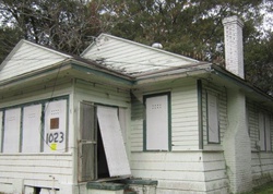  Frazier St, Jacksonville FL