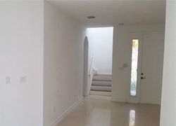Pre-foreclosure in  SW 116TH TER Miami, FL 33186