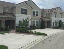  Terrasonesta Dr, Davenport FL
