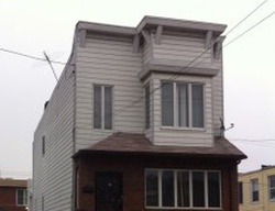 Pre-foreclosure in  84TH ST Brooklyn, NY 11228