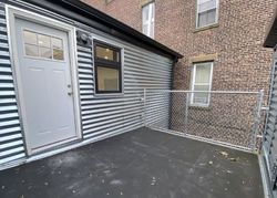 Pre-foreclosure in  BAY ST Staten Island, NY 10304