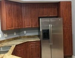 Pre-foreclosure in  HIGGINS AVE Fort Myers, FL 33905