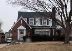  Selborne Rd, Riverside IL