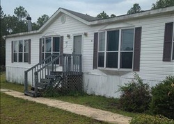 Pre-foreclosure Listing in OLD SCOUT CT GASTON, SC 29053