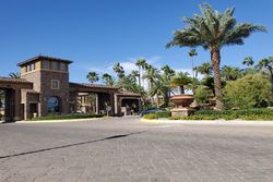 Pre-foreclosure in  VIA DUPRE ST Henderson, NV 89011