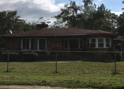  Gravesmith Dr, Egg Harbor Township NJ