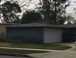 Pre-foreclosure in  DITTMAR DR Whittier, CA 90603