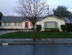 Pre-foreclosure in  BONNY DR Cupertino, CA 95014