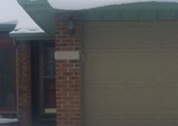  Lake Lynwood Dr, Chicago Heights IL