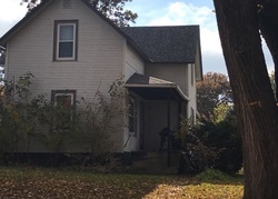  Aylesworth Ave, Lincoln NE