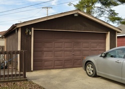 Pre-foreclosure in  S ROCKWELL ST Chicago, IL 60655