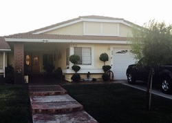 Pre-foreclosure Listing in S VINE AVE RIALTO, CA 92376