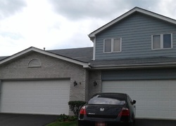  Cranfield Ln, Tinley Park IL