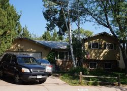 Pre-foreclosure in  W 7TH ST Greeley, CO 80634