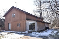 Pre-foreclosure in  OLD BARRINGTON RD Hanover Park, IL 60133