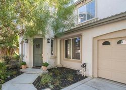 Pre-foreclosure Listing in GREEN CASTLE CIR DISCOVERY BAY, CA 94505