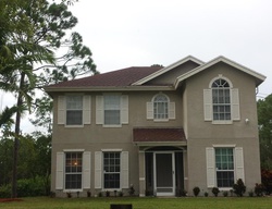  96th Ln N, West Palm Beach FL