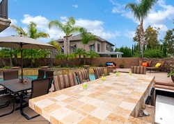 Pre-foreclosure in  N HUNT CIR Placentia, CA 92870