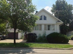 Pre-foreclosure Listing in DIVISION ST OAK PARK, IL 60302