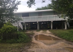Pre-foreclosure in  PRIVATEER DR Summerland Key, FL 33042