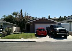 Pre-foreclosure in  ZANCON Mission Viejo, CA 92692