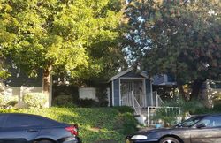 Pre-foreclosure Listing in BELSHIRE AVE UNIT 10 HAWAIIAN GARDENS, CA 90716