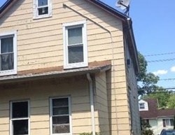 Pre-foreclosure Listing in DURHAM AVE METUCHEN, NJ 08840